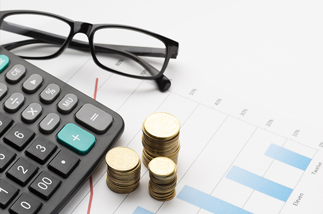 Está na dúvida em terceirizar serviços? Conheça alguns dos benefícios para o seu negócio.