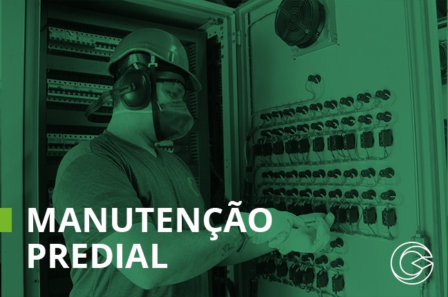 Manutenção predial: por que ela nunca deve ser negligenciada?