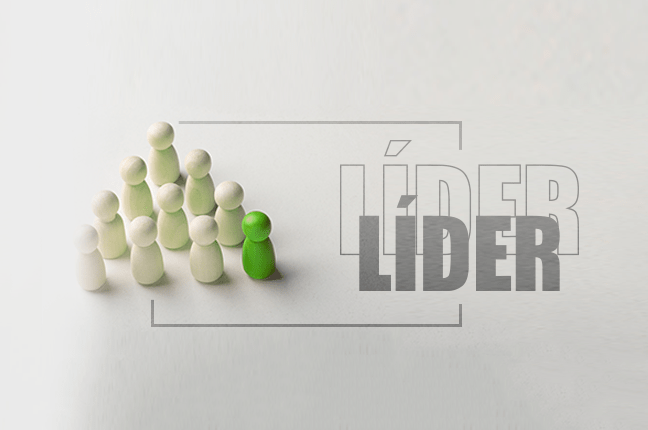 Como investir no desenvolvimento das lideranças pode impactar a gestão no setor de facilities