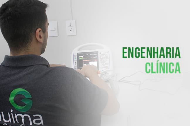 Engenharia Clínica: o alicerce invisível da excelência em saúde