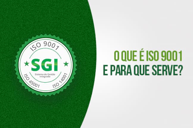 O que é ISO 9001: A Certificação que Transforma a Gestão e a Qualidade nas Empresas