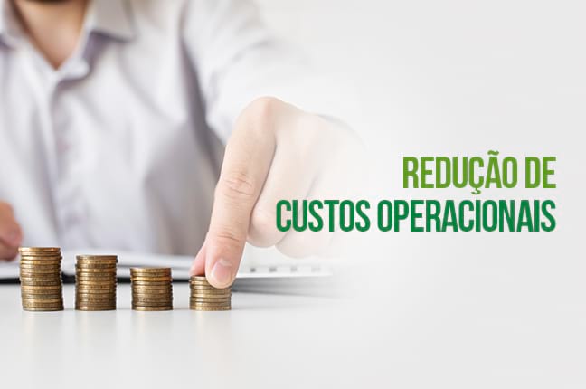 Redução de custos operacionais: guia completo para empresas