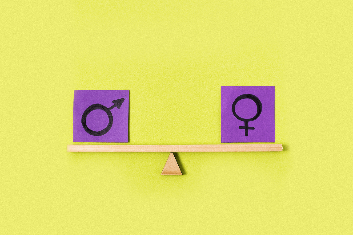 Mercado de Trabalho para Mulheres: Desafios e Oportunidades 2 Desafios enfrentados pelas mulheres no mercado de trabalho