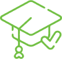 ico-educacao-green