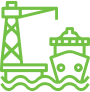 ico-transporte-green