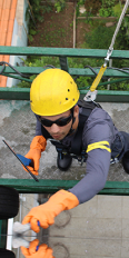 section-servicos-facilities-img-03