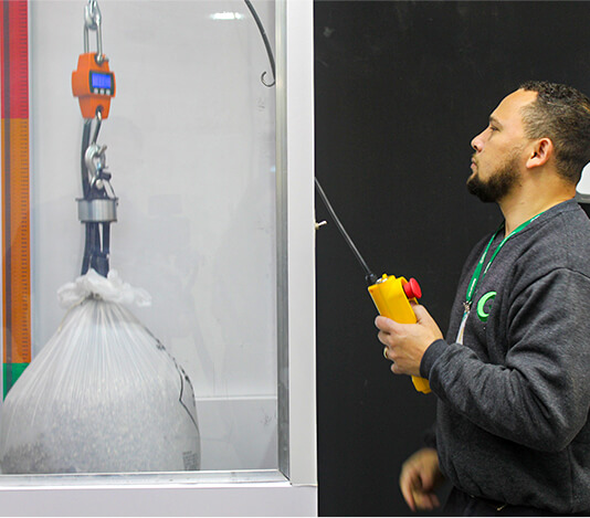 laboratorio-de-controle-de-qualidade-img