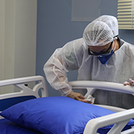 limpeza-hospitalar-img