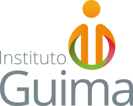 logo Instituto