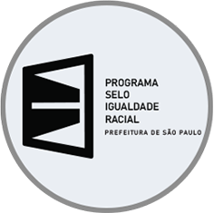 Quem Somos 6 selo-certificacao-igualdade-racial