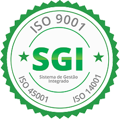 Quem Somos 5 selo-certificacao-iso9001-45001-14001