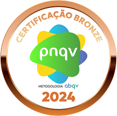 Quem Somos 4 selo-certificacao-pnqv-2024
