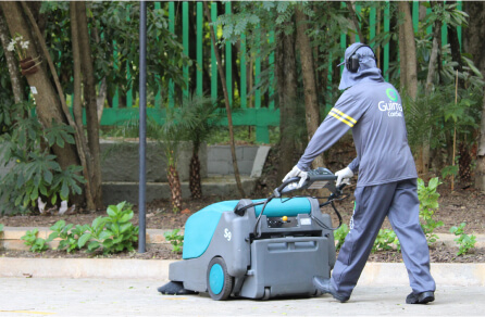 facilities-areas-verdes-img