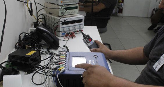 area-da-saude-engenharia-clinica