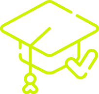 Educação