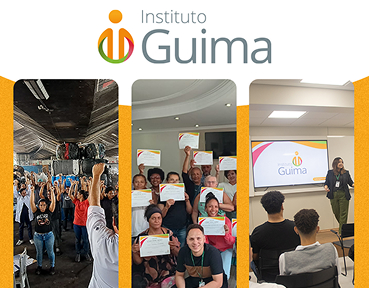 Instituto Guima