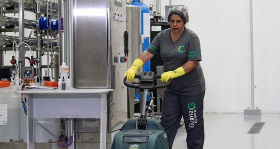 industrias-limpeza-predial