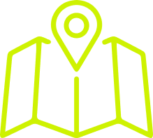 Mapa do Site
