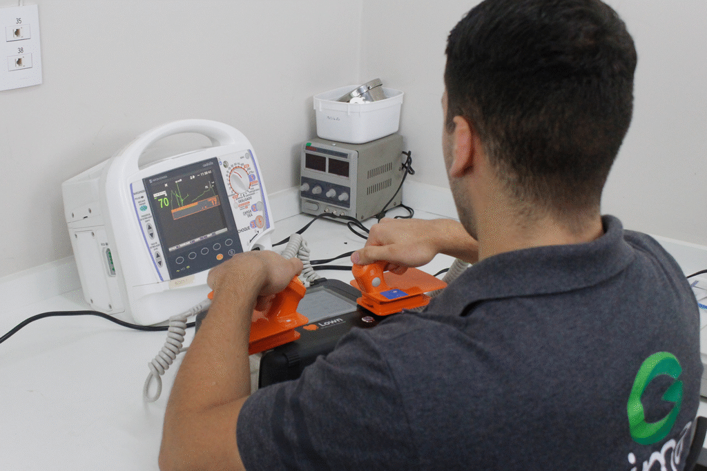 Hospitais exigem uma nova geração de facilities: mais conectados e estratégicos 2 img2 1 - Hospitais exigem uma nova geração de facilities: mais conectados e estratégicos