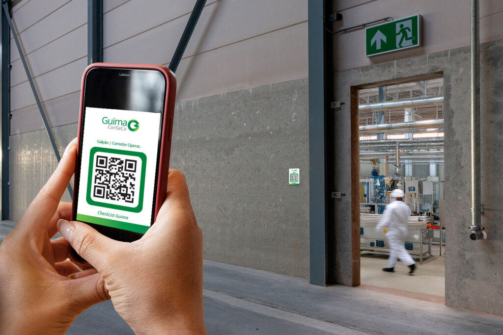 img2 - Limpeza técnica em segmentos industriais: um fator estratégico para segurança e produtividade