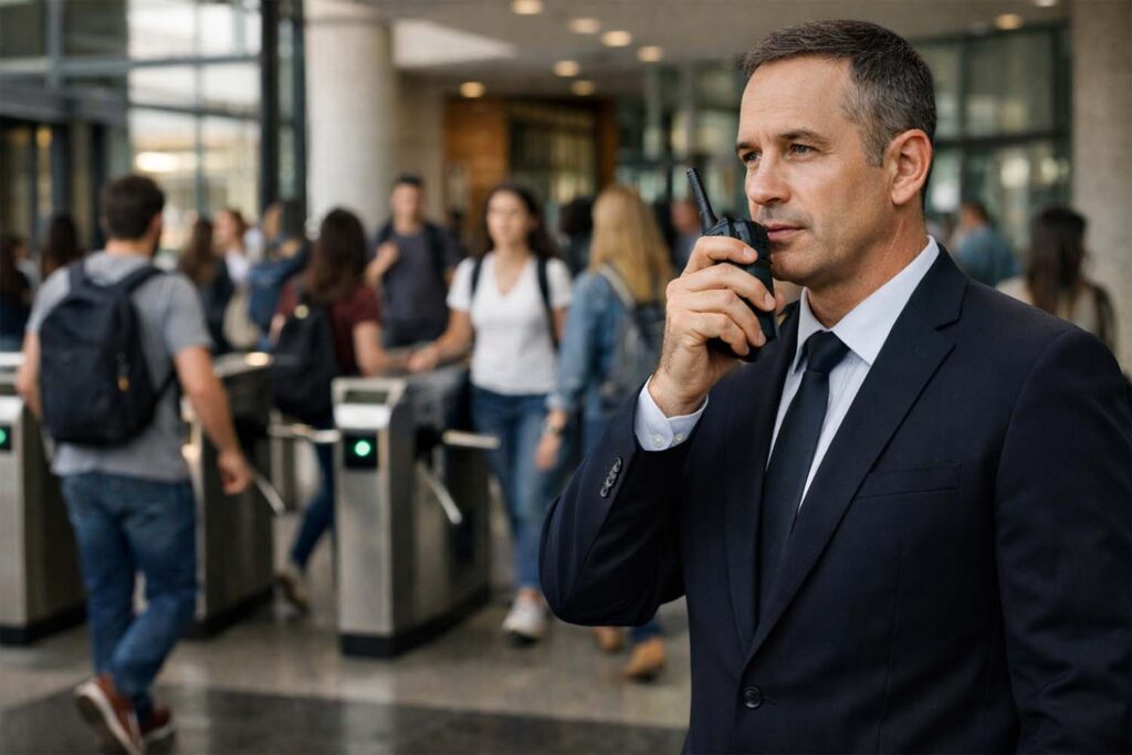 Controle de acesso para empresas: serviços de facilities aumentam segurança operacional 1 img1 - Controle de acesso para empresas: serviços de facilities aumentam segurança operacional