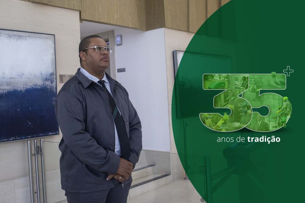 Controle de acesso para empresas: serviços de facilities aumentam segurança operacional 3 img3 - Controle de acesso para empresas: serviços de facilities aumentam segurança operacional