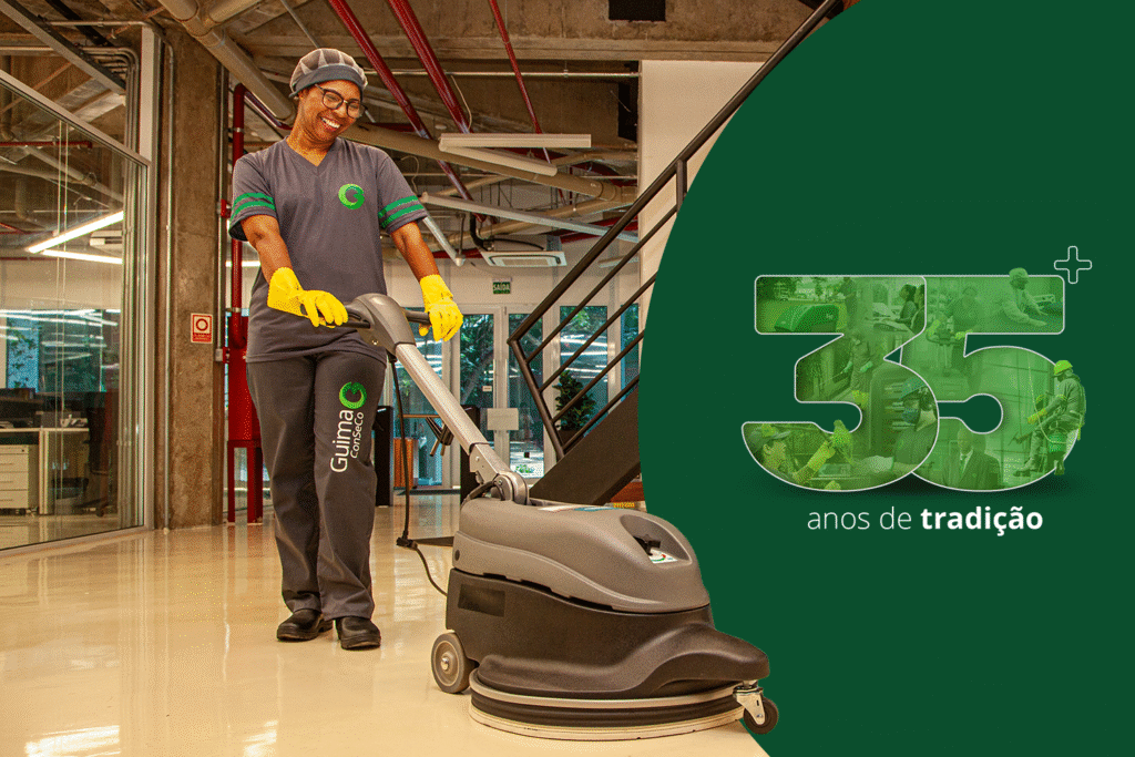 img3 - Serviços de limpeza e conservação: como o facilities garante ambientes produtivos e sustentáveis