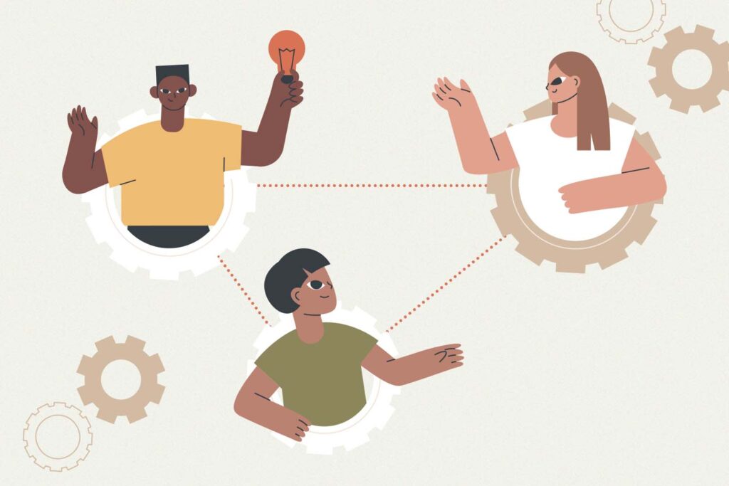 img2 2 - Diversidade e inclusão: Por que importa e como aplicar