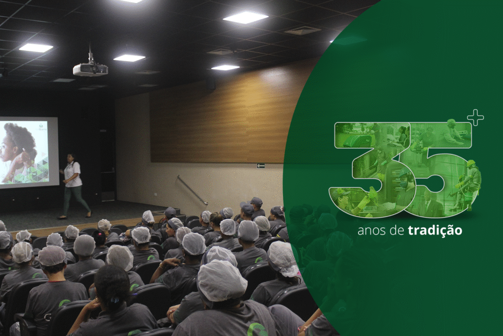 img3 2 - Diversidade e inclusão: Por que importa e como aplicar
