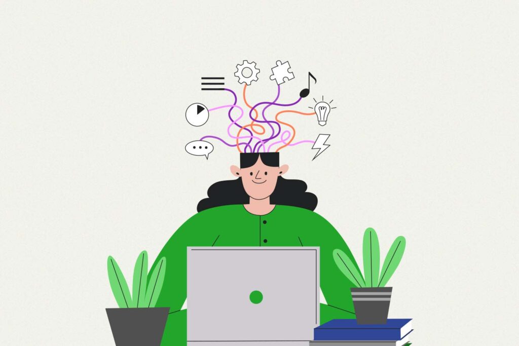 img1 - Inteligência emocional no trabalho: habilidades humanas dos serviços de facilities