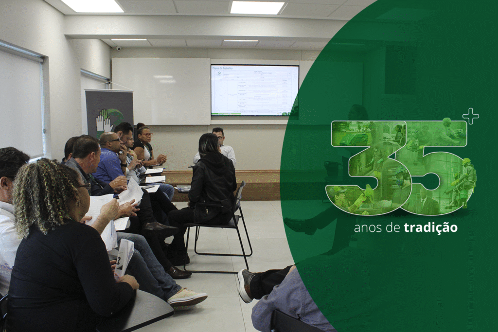img3 1 - Inteligência emocional no trabalho: habilidades humanas dos serviços de facilities