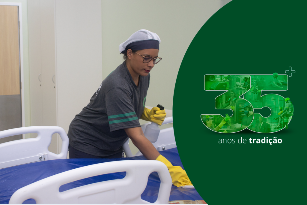 Imagem 3 - Facilities hospitalares: como escolher um fornecedor especializado