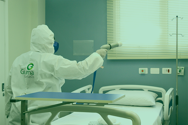 imagem 2 - Facilities hospitalares: como escolher um fornecedor especializado