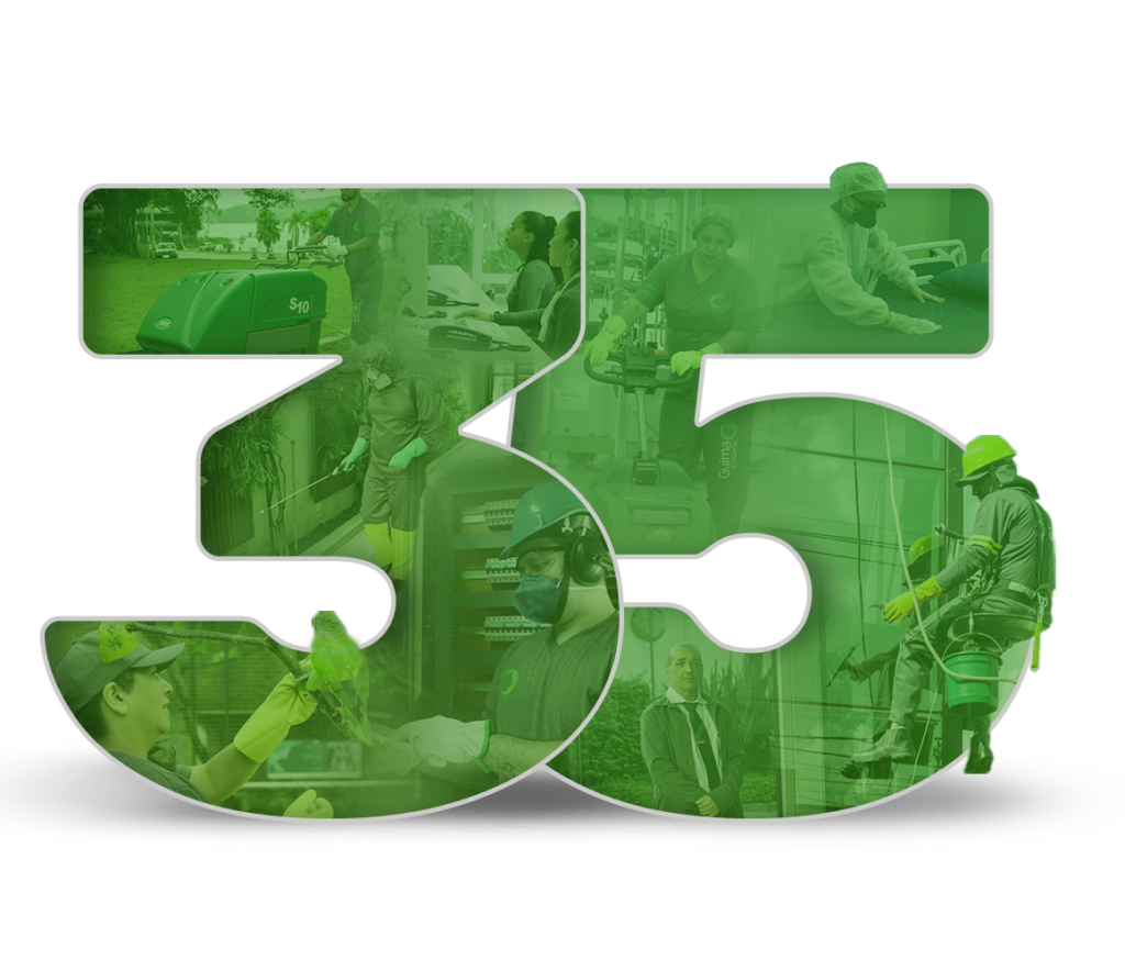 selo 35 anos Mais_texto branco