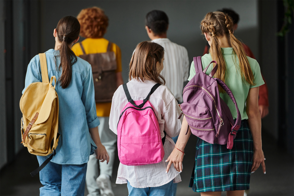 Serviços de Facilities para Instituições de Ensino: como elevar a experiência acadêmica com gestão especializada
